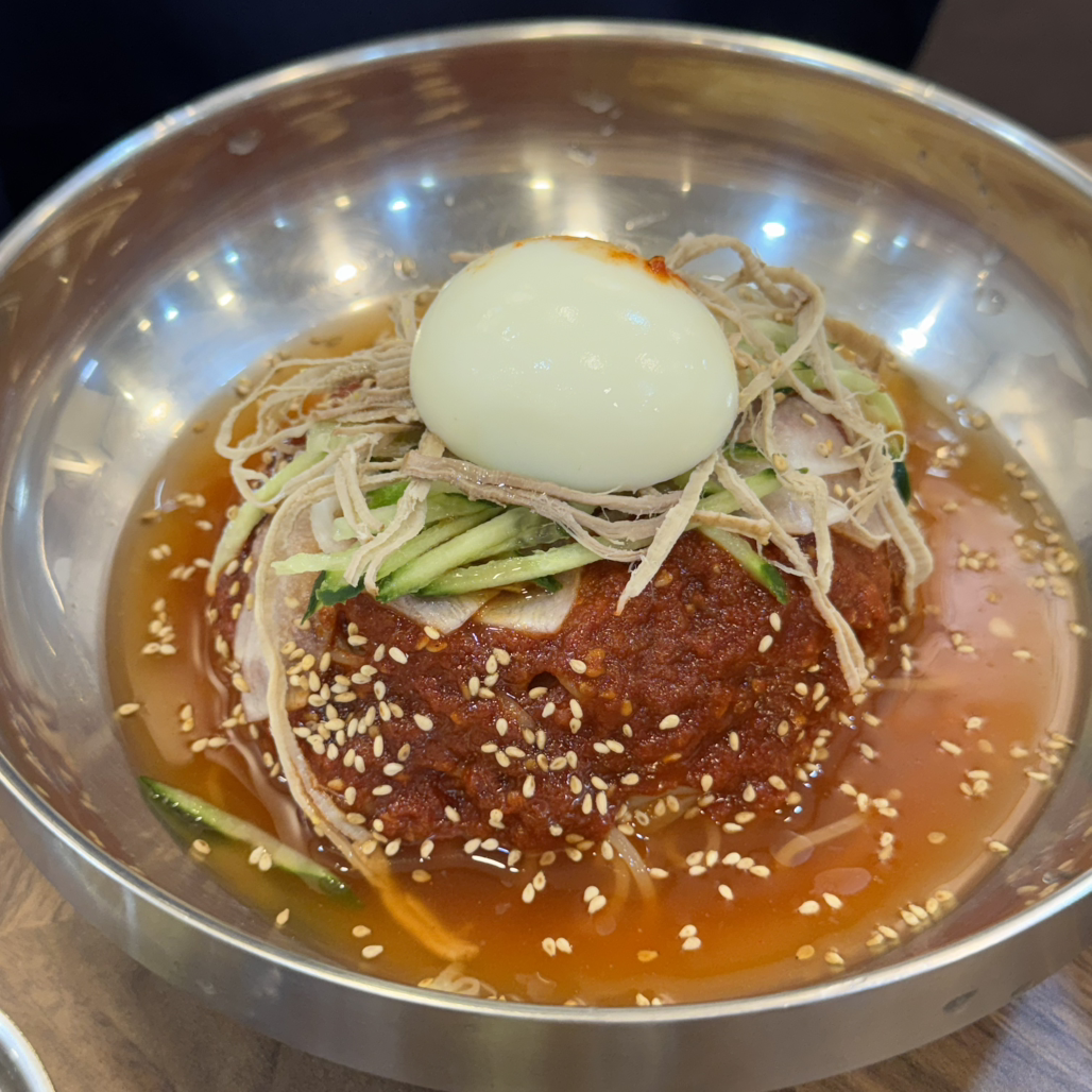 밀미당 사진 2