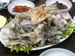 김해식당 사진 8