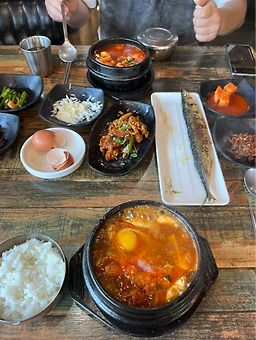 전주가 사진 6