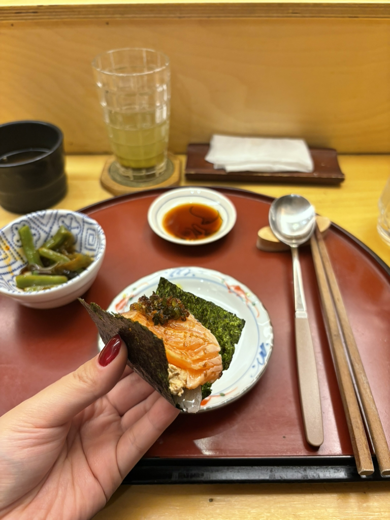 스시심 사진 8
