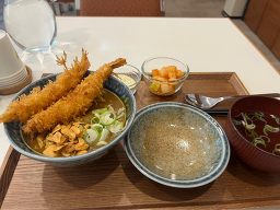 킨교 사진 6