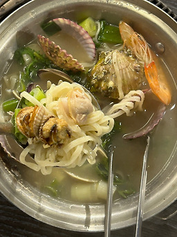 조개대표 별관 사진 3