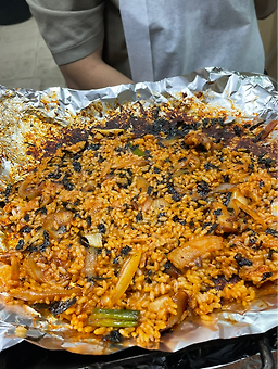 2대할매곰장어 사진 2