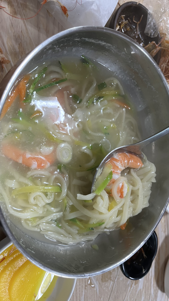 대부수산 사진 3