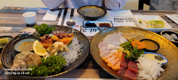 조리사의집 사진 3
