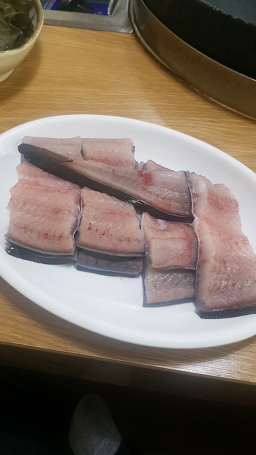 장룡수산 본점 사진 5