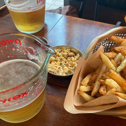 생활맥주 부산안락점 대표 사진