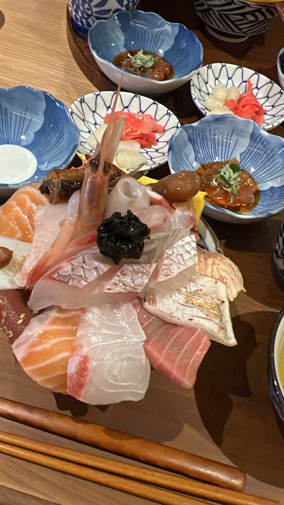 부센동 사진 3
