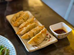 라멘만땅 대표 사진