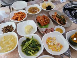 대연정 사진 2