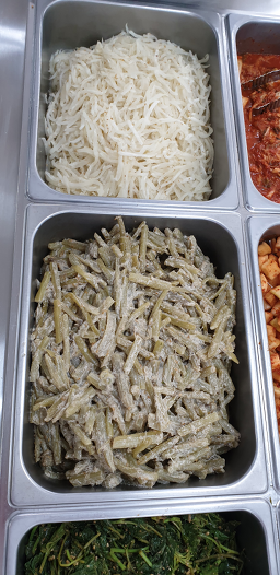 배경란밥집 사진 5