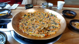 을숙도조개구이 대표 사진
