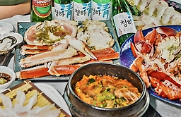 대영횟집 사진 8