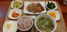달맞이휴게소 사진 5