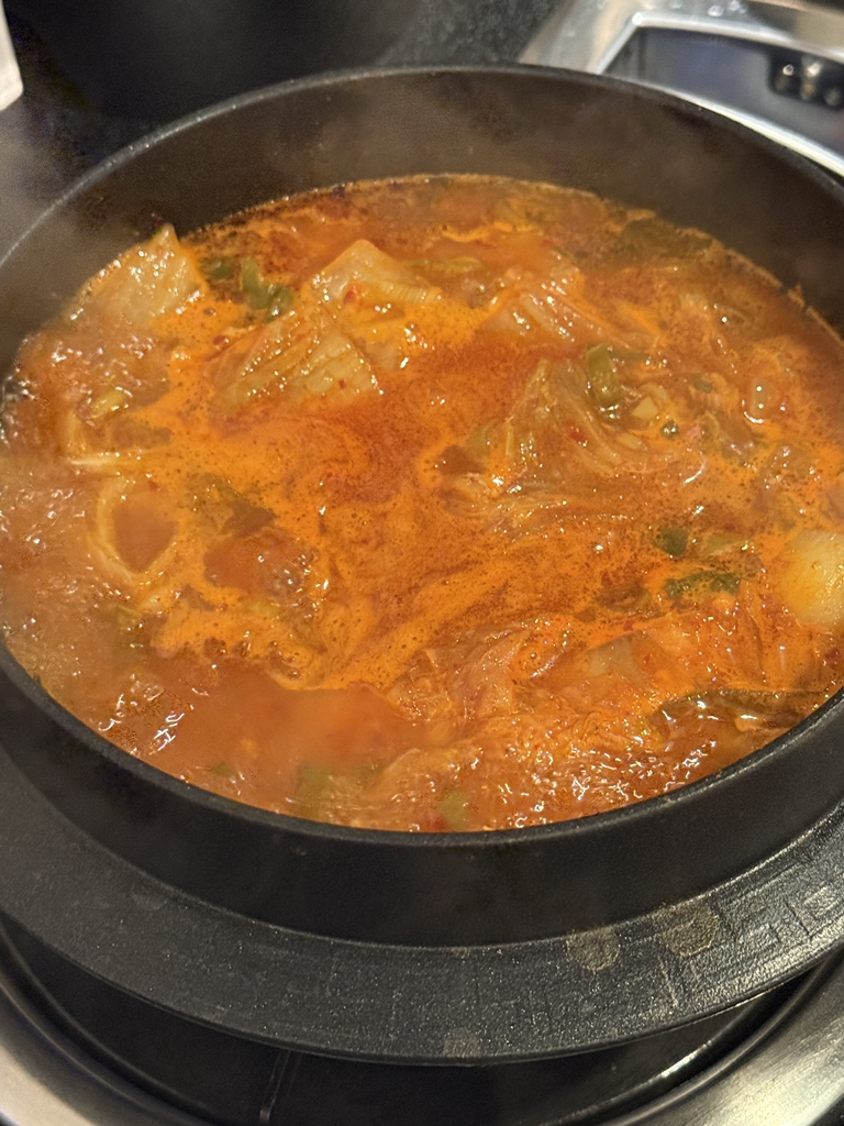 석옥갈비 사진 6