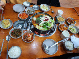 강원오식당 사진 4