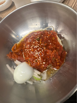 대영식품축산물센터식육식당 대표 사진