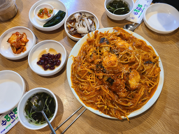 동래뽈찜 사진 3