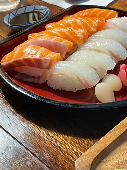 마마도마 사진 8