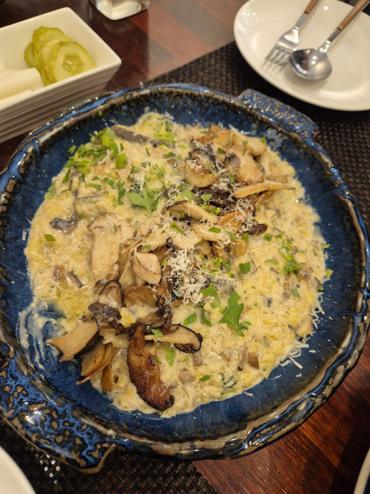 그라찌에 사진 8