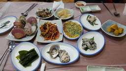 통영횟집 사진 4
