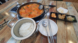 이반장부대찌개 사진 2