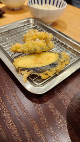 텐짱 본점 사진 6