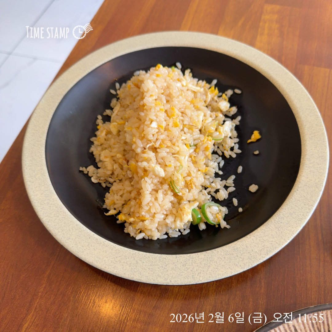반짠 대표 사진