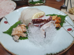 소소수산 사진 4