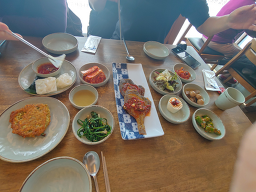 국보미역 본점 사진 5