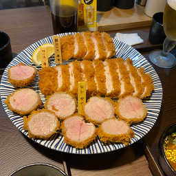 범돈 사진 2