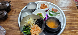 길목식당 대표 사진