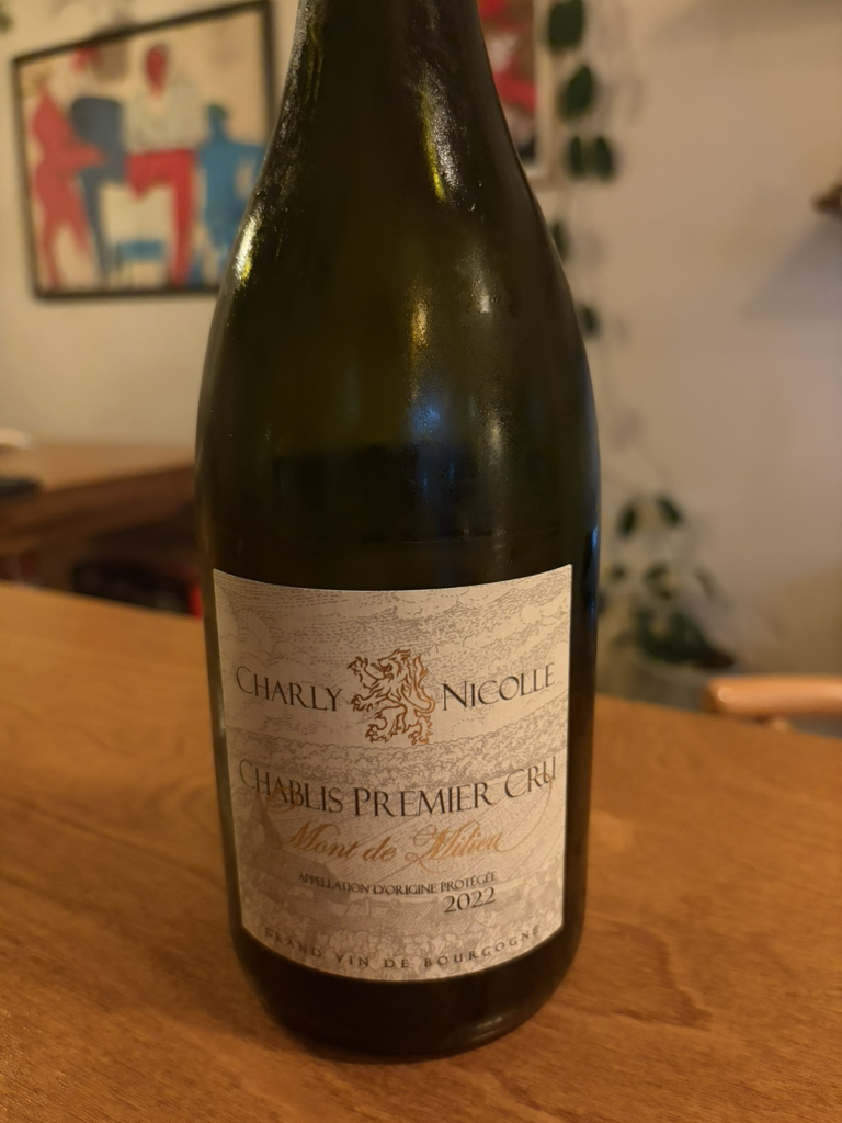 압해로 apero 사진 4