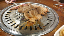 고앤고 서울대입구점 사진 3