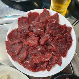 태식이의소신 사진 6