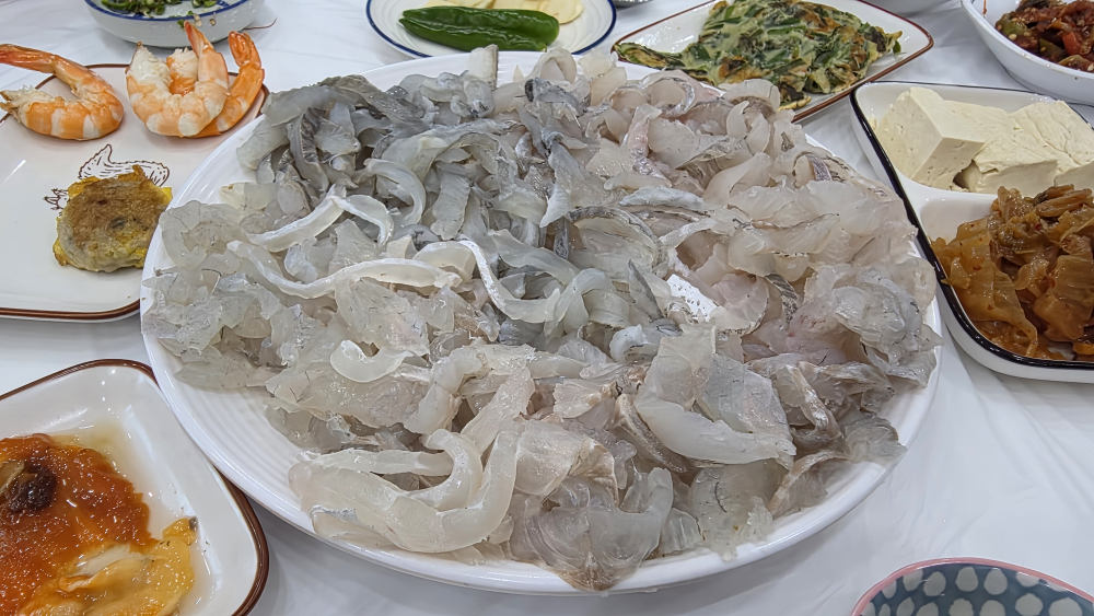 서민회식당 사진 3