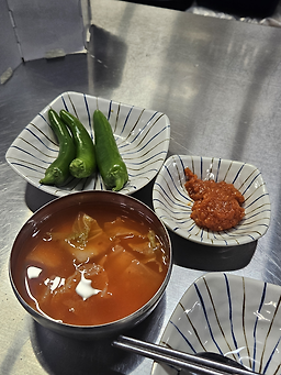 백화양곱창 9호 대표 사진