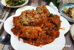 앤스토리 사진 7
