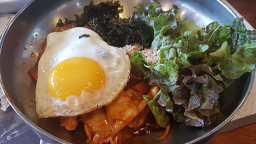 초록담미역 사진 4