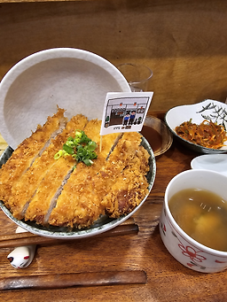 1식당 사진 5