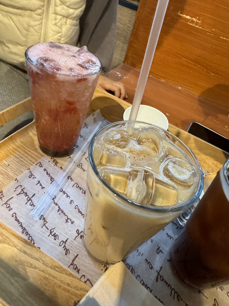 몽블레 사진 3