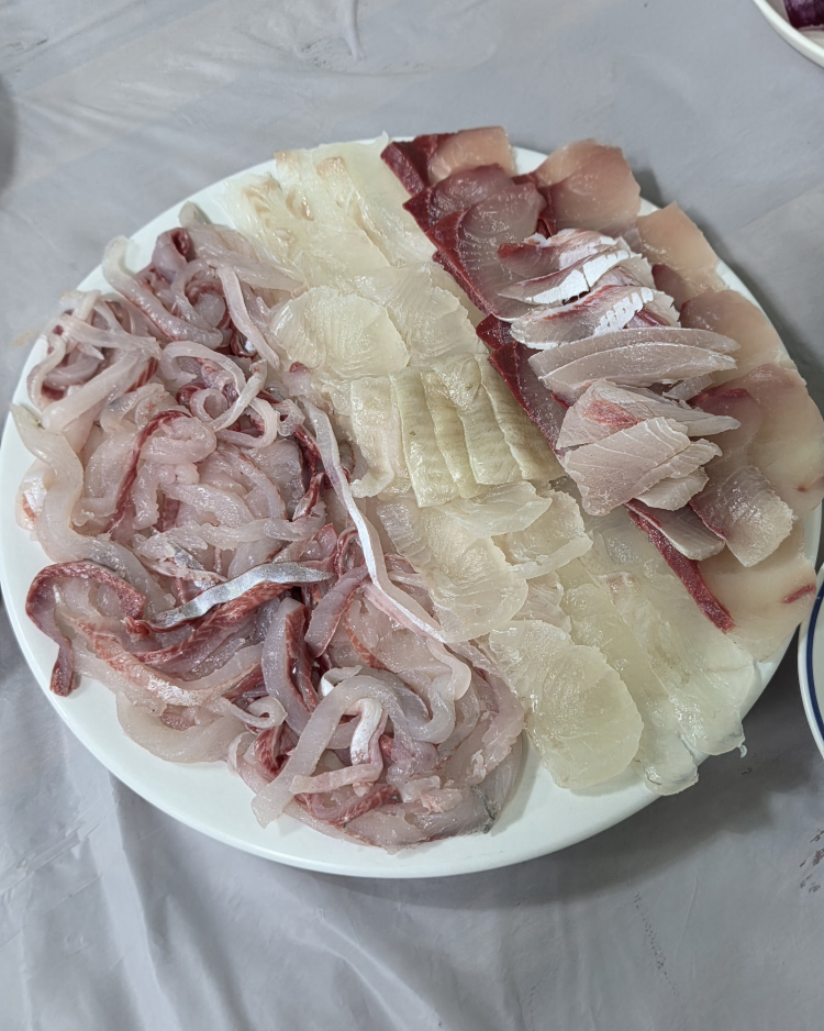 독도횟집 사진 3