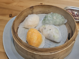 딤섬8번지 사진 5