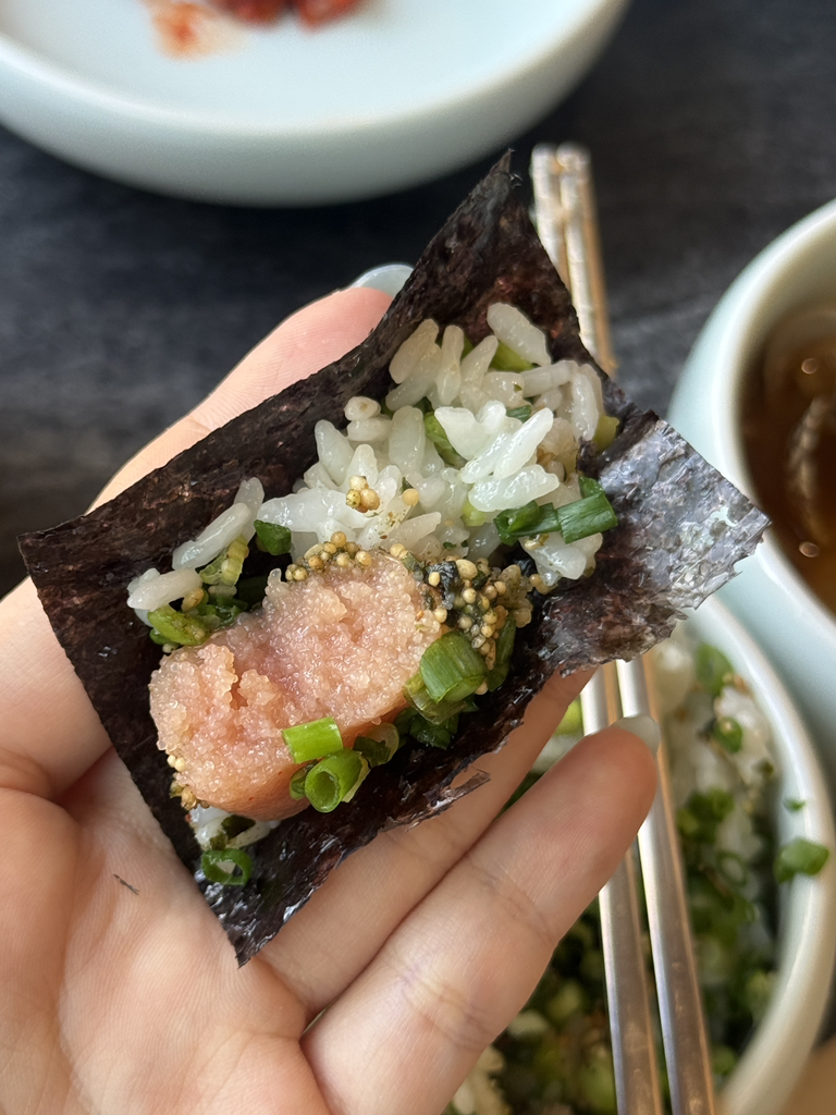 화담장어 광안점 대표 사진