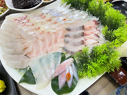 하멜선어횟집 사진 7