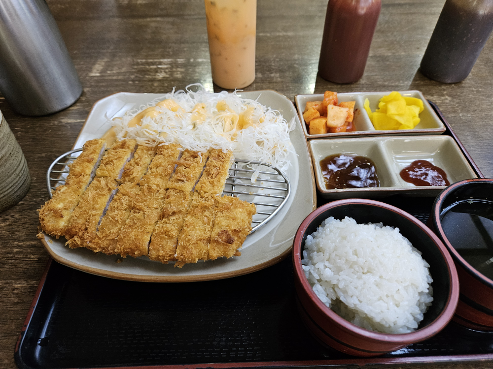 대소가 사진 3