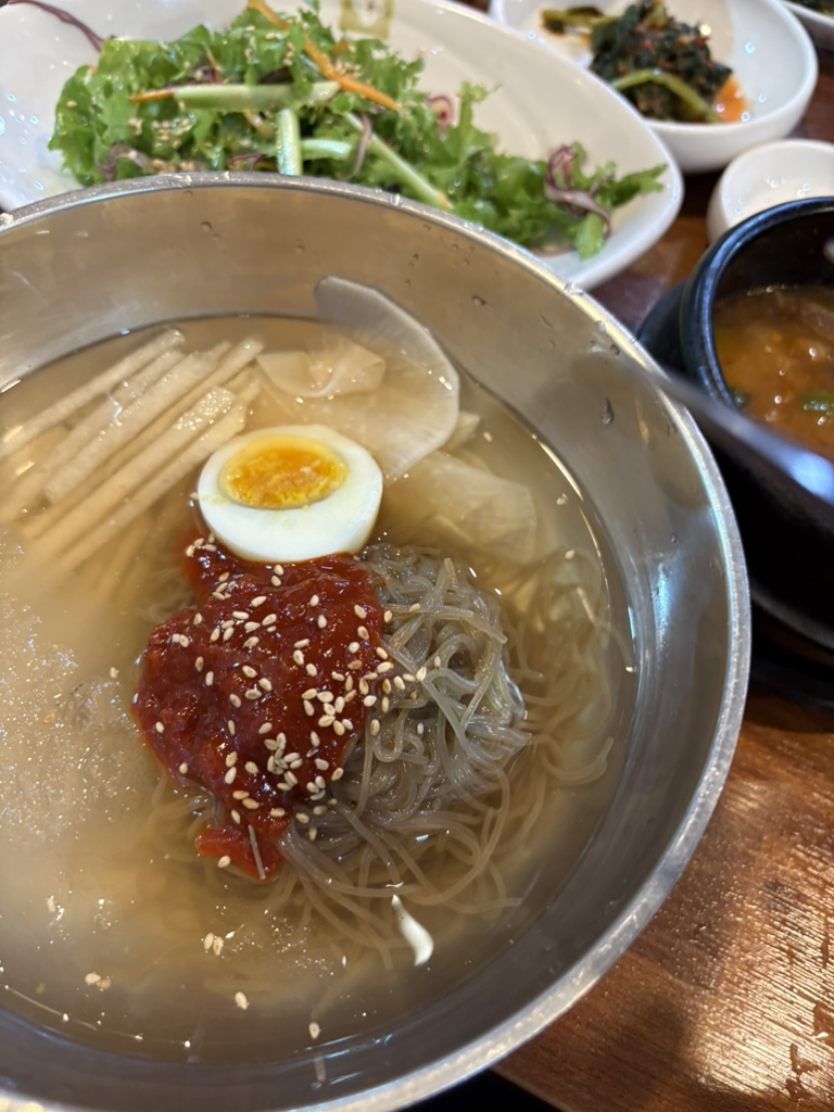 장흥갈비농장 사진 2