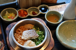 솔솥 서면점 사진 4