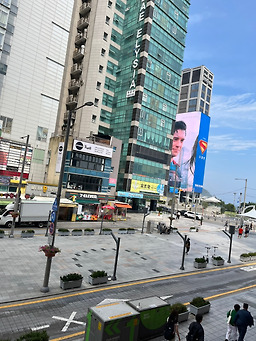 조개구남 사진 3