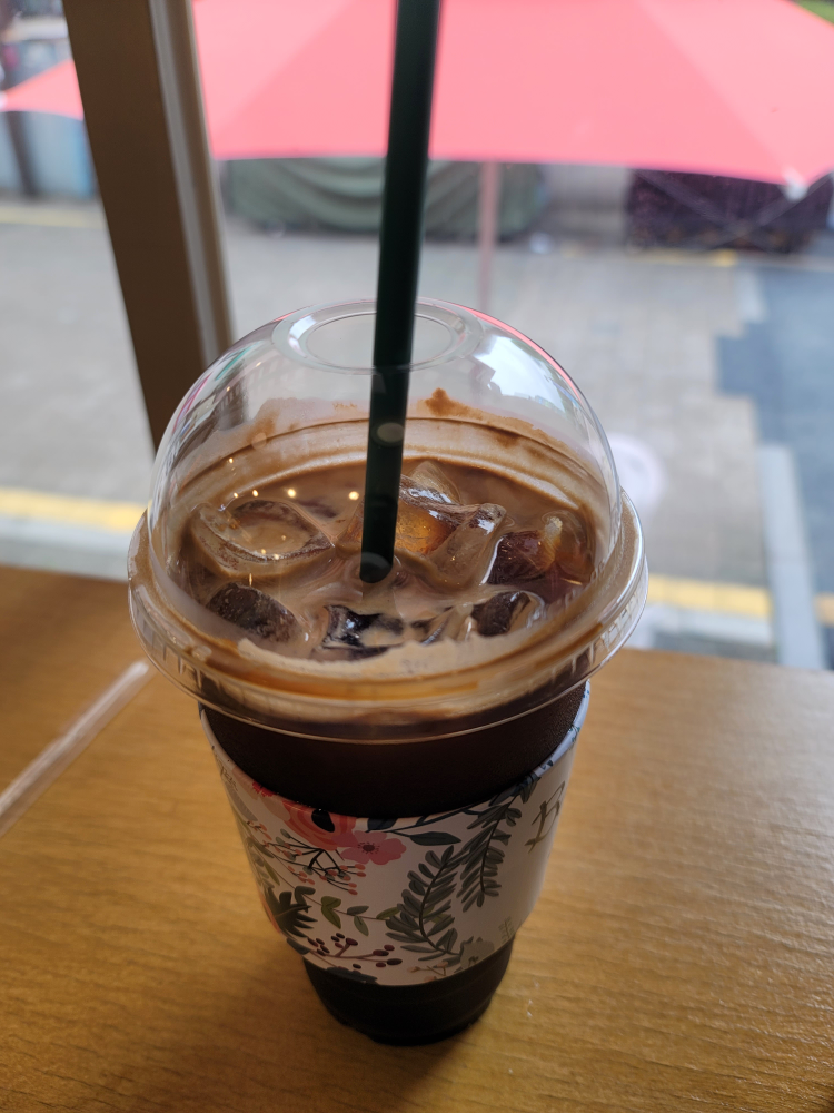 햄블리 사진 2